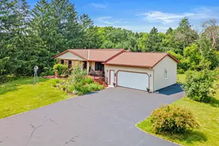 964 Wert Rd, Hudson, WI 54016 - Photo 1