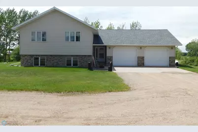 24725 5th Avenue S, Eglon Twp, MN 56549 - Photo 1