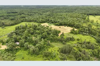 27381 131st Avenue, Bagley, MN 56621 - Photo 1