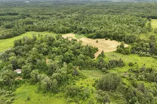 27381 131st Ave, Bagley, MN 56621 - Photo 1