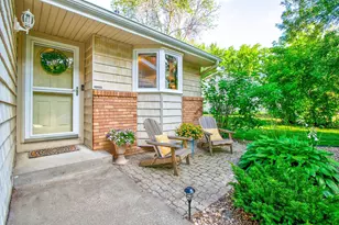 5130 Cottonwood Ln N, Plymouth, MN 55442 - Photo 1