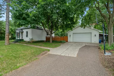 317 Garfield Avenue, Champlin, MN 55316 - Photo 1