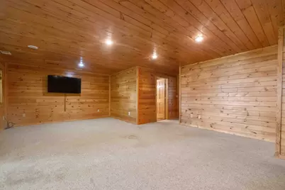 13384 Barnett Road SW, Pillager, MN 56473 - Photo 20