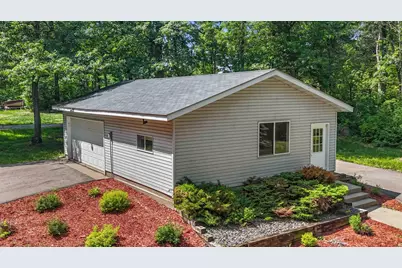 13384 Barnett Road SW, Sylvan Twp, MN 56473 - Photo 28