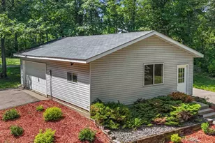 13384 Barnett Rd SW, Sylvan Twp, MN 56473 - Photo 28