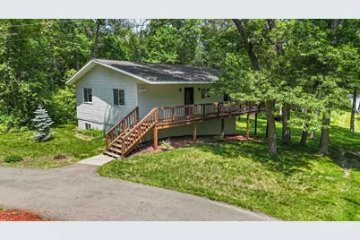 13384 Barnett Road SW, Pillager, MN 56473 - Photo 2