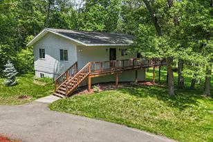 13384 Barnett Rd SW, Pillager, MN 56473 - Photo 2