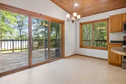 13384 Barnett Road SW, Sylvan Twp, MN 56473 - Photo 10