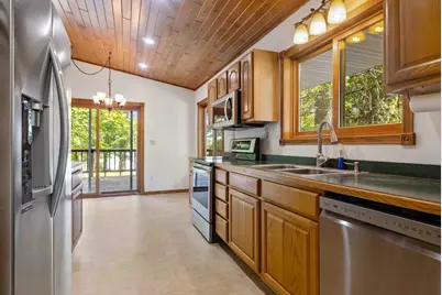 13384 Barnett Road SW, Pillager, MN 56473 - Photo 8