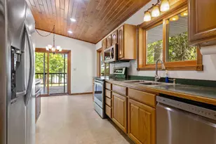 13384 Barnett Rd SW, Pillager, MN 56473 - Photo 8