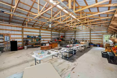 13384 Barnett Road SW, Pillager, MN 56473 - Photo 30