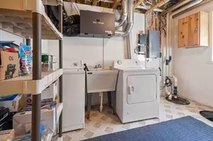 13384 Barnett Rd SW, Sylvan Twp, MN 56473 - Photo 22