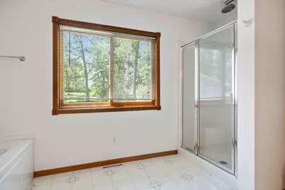 13384 Barnett Road SW, Sylvan Twp, MN 56473 - Photo 18