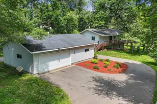 13384 Barnett Rd SW, Sylvan Twp, MN 56473 - Photo 2