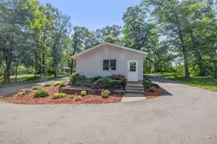 13384 Barnett Rd SW, Pillager, MN 56473 - Photo 24