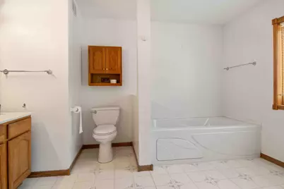 13384 Barnett Road SW, Sylvan Twp, MN 56473 - Photo 16