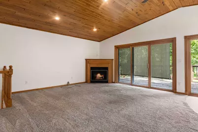 13384 Barnett Road SW, Pillager, MN 56473 - Photo 14
