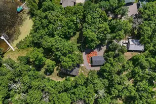 13384 Barnett Rd SW, Pillager, MN 56473 - Photo 34