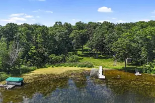 13384 Barnett Rd SW, Pillager, MN 56473 - Photo 32