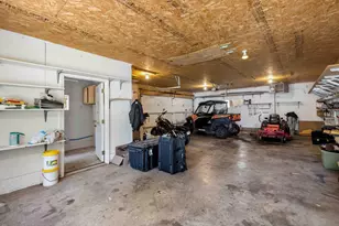 13384 Barnett Rd SW, Pillager, MN 56473 - Photo 26