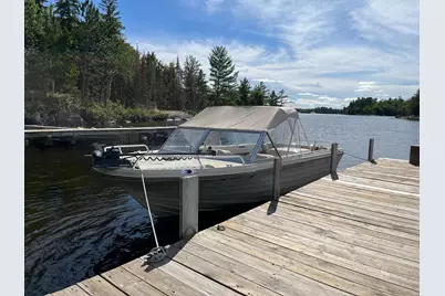 2485 Keyes Island, International Falls, MN 56649 - Photo 36