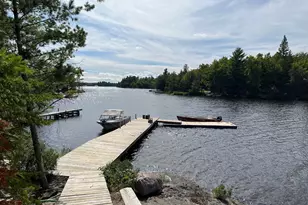 2485 Keyes Is, International Falls, MN 56649 - Photo 28