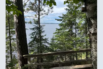 2485 Keyes Island, International Falls, MN 56649 - Photo 2