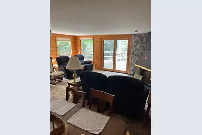2485 Keyes Island, International Falls, MN 56649 - Photo 8