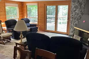 2485 Keyes Is, International Falls, MN 56649 - Photo 8
