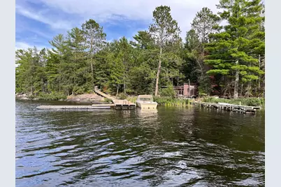 2485 Keyes Island, International Falls, MN 56649 - Photo 4