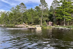 2485 Keyes Is, International Falls, MN 56649 - Photo 4