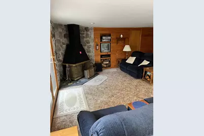 2485 Keyes Island, International Falls, MN 56649 - Photo 10