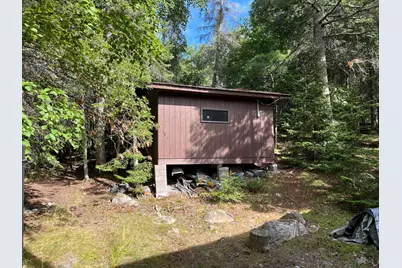 2485 Keyes Island, International Falls, MN 56649 - Photo 32