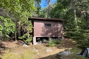 2485 Keyes Is, International Falls, MN 56649 - Photo 32