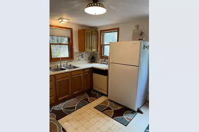 2485 Keyes Island, International Falls, MN 56649 - Photo 6