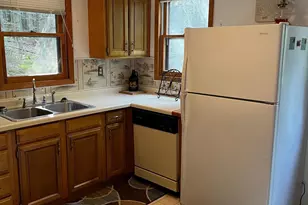 2485 Keyes Is, International Falls, MN 56649 - Photo 6