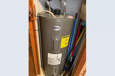 2485 Keyes Island, International Falls, MN 56649 - Photo 20