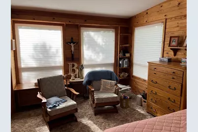 2485 Keyes Island, International Falls, MN 56649 - Photo 12