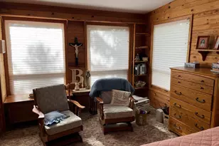2485 Keyes Is, International Falls, MN 56649 - Photo 12