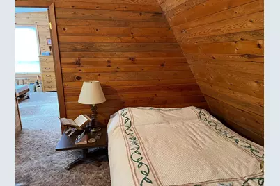 2485 Keyes Island, International Falls, MN 56649 - Photo 14