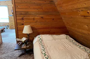 2485 Keyes Is, International Falls, MN 56649 - Photo 14