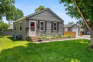 6533 13th Ave S, Richfield, MN 55423 - Photo 1