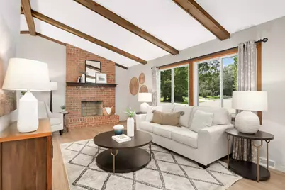 6212 Decatur Avenue N, Brooklyn Park, MN 55428 - Photo 1