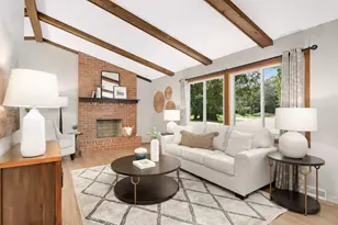 6212 Decatur Ave N, Brooklyn Park, MN 55428 - Photo 1