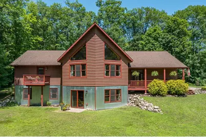 22952 North Street, Cuyuna, MN 56444 - Photo 1