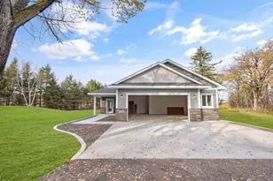 19910 Ann River Trail, Arthur Township, MN 55051 - Photo 1