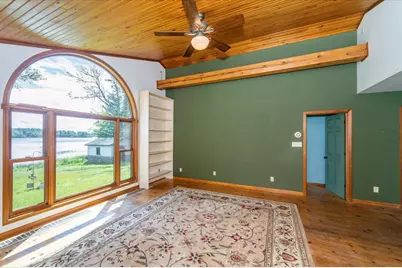 6978 S Maple Creek Road, Lake Nebagamon, WI 54849 - Photo 12