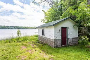 6978 S Maple Creek Rd, Lake Nebagamon, WI 54849 - Photo 20