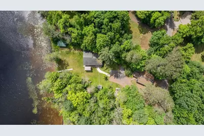 6978 S Maple Creek Road, Lake Nebagamon, WI 54849 - Photo 22