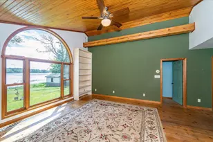 6978 S Maple Creek Rd, Lake Nebagamon, WI 54849 - Photo 12